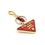 Prada Triangle Logo Plate 125050109