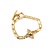 Louis Vuitton Bracelet Collier Power Bracelet 125050095
