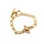 Louis Vuitton Bracelet Collier Power Bracelet 125050095