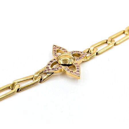 Louis Vuitton Bracelet Collier Power Bracelet 125050095