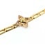 Louis Vuitton Bracelet Collier Power Bracelet 125050095