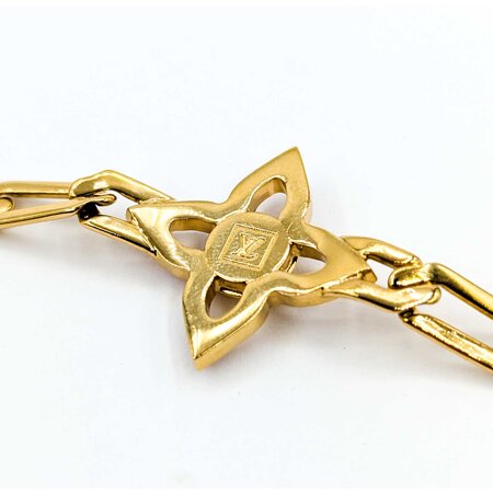 Louis Vuitton Bracelet Collier Power Bracelet 125050095