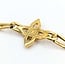 Louis Vuitton Bracelet Collier Power Bracelet 125050095