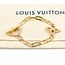 Louis Vuitton Bracelet Collier Power Bracelet 125050095
