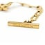 Louis Vuitton Bracelet Collier Power Bracelet 125050095