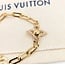 Louis Vuitton Bracelet Collier Power Bracelet 125050095