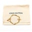Louis Vuitton Bracelet Collier Power Bracelet 125050095