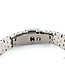 Watch Rado Diastar Gold Tone 25mm Stainless Steel 7" 125056009