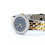 Watch Rado Diastar Gold Tone 25mm Stainless Steel 7" 125056009