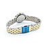 Watch Rado Diastar Gold Tone 25mm Stainless Steel 7" 125056009