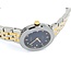Watch Rado Diastar Gold Tone 25mm Stainless Steel 7" 125056009