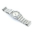Watch Omega Constellation 1571.71.00 25.5mm Stainless Steel 7.5" 125056007