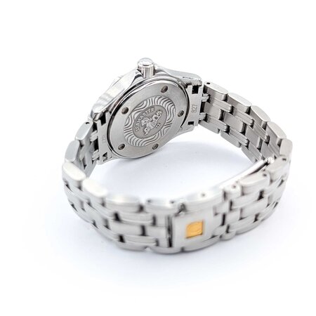 Watch Omega Seamaster 300m 2583.80 28mm Stainless Steel 6.25" 125056010