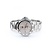 Watch Tag Heuer Professional 200m Silver Dial Kirium WL1114 39mm Stainless Steel 7" 125056003