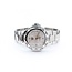Watch Tag Heuer Professional 200m Silver Dial Kirium WL1114 39mm Stainless Steel 7" 125056003
