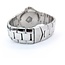 Watch Tag Heuer Professional 200m Silver Dial Kirium WL1114 39mm Stainless Steel 7" 125056003