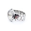 Watch Tag Heuer Professional 200m Silver Dial Kirium WL1114 39mm Stainless Steel 7" 125056003
