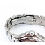 Watch Tag Heuer Professional 200m Silver Dial Kirium WL1114 39mm Stainless Steel 7" 125056003