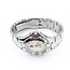 Watch Tag Heuer Professional 200m Silver Dial Kirium WL1114 39mm Stainless Steel 7" 125056003