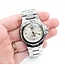 Watch Tag Heuer Professional 200m Silver Dial Kirium WL1114 39mm Stainless Steel 7" 125056003