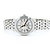 Watch Tiffany & Co. Resonator Roman Numerals 27mm Stainless Steel 7.25" 125056004
