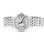 Watch Tiffany & Co. Resonator Roman Numerals 27mm Stainless Steel 7.25" 125056004