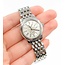 Watch Tiffany & Co. Resonator Roman Numerals 27mm Stainless Steel 7.25" 125056004