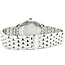 Watch Tiffany & Co. Resonator Roman Numerals 27mm Stainless Steel 7.25" 125056004