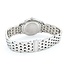 Watch Tiffany & Co. Resonator Roman Numerals 27mm Stainless Steel 7.25" 125056004