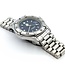 Watch Tag Heuer Professional 200m Black Dial Yr. Early 2000's 33mm Stainless Steel 6.75" 125056002