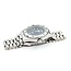 Watch Tag Heuer Professional 200m Black Dial Yr. Early 2000's 33mm Stainless Steel 6.75" 125056002