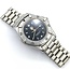 Watch Tag Heuer Professional 200m Black Dial Yr. Early 2000's 33mm Stainless Steel 6.75" 125056002