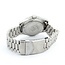 Watch Tag Heuer Professional 200m Black Dial Yr. Early 2000's 33mm Stainless Steel 6.75" 125056002