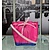Handbag Louis Vuitton Nano Noe Epi shoulder bag 125050147
