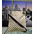 Handbag Gucci GG Canvas Tote Bag 125050141