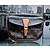 Handbag Louis Vuitton Jeune fille Monogram Bag 125050160