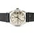 Watch Rolex Oysterdate Yr. 1972 Silver Dial 34mm Stainless Steel 8.5" AM Strap 124026021
