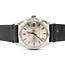 Watch Rolex Oysterdate Yr. 1972 Silver Dial 34mm Stainless Steel 8.5" AM Strap 124026021