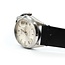 Watch Rolex Oysterdate Yr. 1972 Silver Dial 34mm Stainless Steel 8.5" AM Strap 124026021