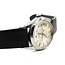 Watch Rolex Oysterdate Yr. 1972 Silver Dial 34mm Stainless Steel 8.5" AM Strap 124026021