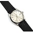 Watch Rolex Oysterdate Yr. 1972 Silver Dial 34mm Stainless Steel 8.5" AM Strap 124026021