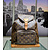 Backpack Louis Vuitton Montsouris GM Monogram 125050153