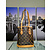Handbag Louis Vuitton Bucket PM Monogram 125050162