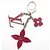 Louis Vuitton Bijoux Sac Fleur d'Epi Charm 125050117