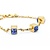 Louis Vuitton Bracelet Gamble Bracelet 125050097
