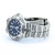 Watch Tag Heuer Professional 200 Blue Dial WH1115 38mm Stainless Steel 7.25" 125056011