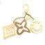 Louis Vuitton Porte Cle Taisienne Charm 125050118