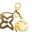 Louis Vuitton Porte Cle Taisienne Charm 125050118