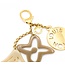 Louis Vuitton Porte Cle Taisienne Charm 125050118