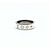 Louis Vuitton Prima Donna Monogram Ring  Sz9 125050115